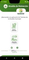 Trami App Distraccion screenshot 3