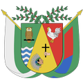 Trami App Ebejico
