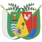 Icona Trami App Ebejico