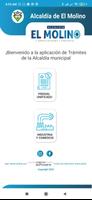 Trami App El Molino Screenshot 1
