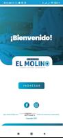 Trami App El Molino Screenshot 2