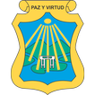 Trami App El Cerrito