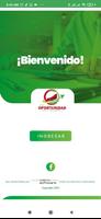 Trami App El Copey gönderen