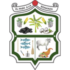 Trami App El Paso 아이콘