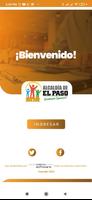 Trami App El Paso 스크린샷 3