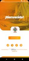 Trami App El Peñol screenshot 1
