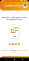 Trami App El Peñol screenshot 2
