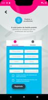 Trami App Entrerrios syot layar 3