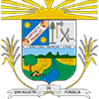 Trami App Fonseca icon