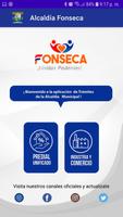 Trami App Fonseca screenshot 1