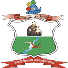 Trami App Fosca biểu tượng