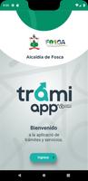 Trami App Fosca bài đăng
