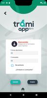 Trami App Fosca ảnh chụp màn hình 1