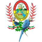 آیکون‌ Trami App Florencia