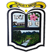 ”Trami App Fundación