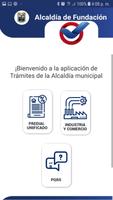 Trami App Fundación bài đăng