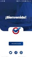 Trami App Fundación ảnh chụp màn hình 2