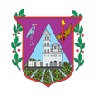 Trami App Garzon