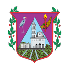 Trami App Garzon icono