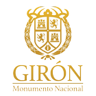 Trami App Giron আইকন