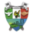 Trami App Granada Meta biểu tượng