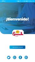 Trami App Granada Meta bài đăng