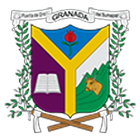 Trami App Granada Cundinamarca biểu tượng