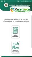 Trami App Granada Cundinamarca bài đăng