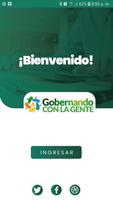 Trami App Granada Cundinamarca ảnh chụp màn hình 1