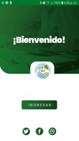 Trami App Guatavita 截圖 3