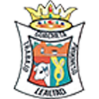 Trami App Guacheta icon
