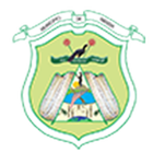 آیکون‌ Trami App Inirida