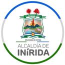 Trami App Inirida APK