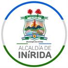 Trami App Inirida icon