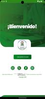 Trami App Inirida poster