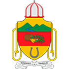 Trami App Ituango icon