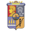 Trami App Jamundí