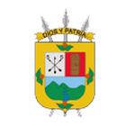 Trami App La Plata Huila icono