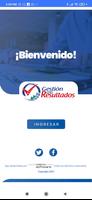 Trami App La Plata Huila Poster