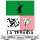 Trami App La Tebaida icon