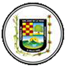 Trami App La Vega APK