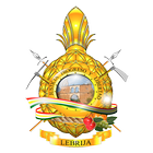 Icona Trami App Lebrija