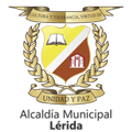 Trami App Lerida