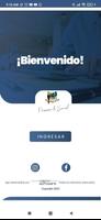 Trami App Los Palmitos الملصق