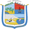 Trami App Manaure