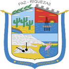 Trami App Manaure icon