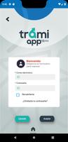 Trami App Manaure screenshot 1