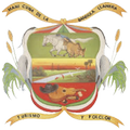 Trami App Mani