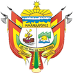 Trami App Malambo icon