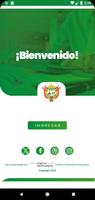 پوستر Trami App Malambo
